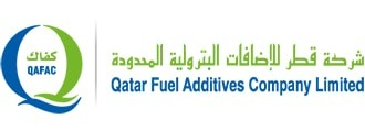 Qatar Fuel Additives Company